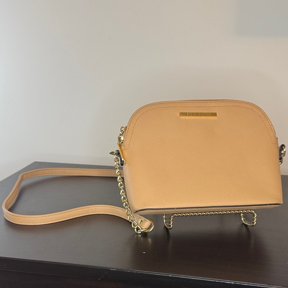 Steve Madden Crossbody Bag, NWT - Picture 1 of 9